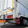hino profia 2017 CFJ1490160 image 7