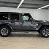 jeep wrangler 2019 quick_quick_ABA-JL36L_1C4HJXLG3KW659935 image 15