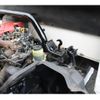 toyota dyna-truck 2016 GOO_NET_EXCHANGE_0230013A30250509W001 image 21