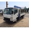 isuzu elf-truck 2016 -ISUZU--Elf TPG-NMR85AR--NMR85-7030605---ISUZU--Elf TPG-NMR85AR--NMR85-7030605- image 3