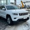 jeep grand-cherokee 2016 -CHRYSLER--Jeep Grand Cherokee ABA-WK36T--1C4RJFEG2FC169215---CHRYSLER--Jeep Grand Cherokee ABA-WK36T--1C4RJFEG2FC169215- image 6