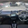 suzuki swift 2020 -SUZUKI--Swift 5BA-ZD83S--ZD83S-400035---SUZUKI--Swift 5BA-ZD83S--ZD83S-400035- image 2