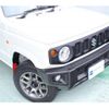 suzuki jimny 2021 quick_quick_3BA-JB64W_JB64W-189078 image 8