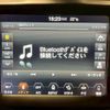 jeep renegade 2019 -CHRYSLER--Jeep Renegade BU13--1C4BU0000KPJ55687---CHRYSLER--Jeep Renegade BU13--1C4BU0000KPJ55687- image 17