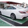 toyota crown 2021 -TOYOTA 【習志野 331ﾋ1150】--Crown 6AA-AZSH20--AZSH20-1070479---TOYOTA 【習志野 331ﾋ1150】--Crown 6AA-AZSH20--AZSH20-1070479- image 44