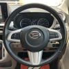 daihatsu cast 2018 -DAIHATSU--Cast DBA-LA250S--LA250S-0136670---DAIHATSU--Cast DBA-LA250S--LA250S-0136670- image 5