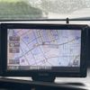 honda civic 2010 CFJ1768070 image 18