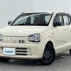 suzuki alto 2014 CFJ1703835 image 17