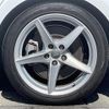 audi a5 2017 CFJ0992951 image 25