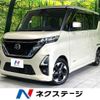 nissan roox 2020 CFJ1600624 image 1