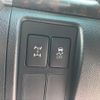 toyota land-cruiser-wagon 2007 CFJ1614789 image 19