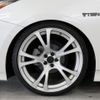 toyota prius 2016 quick_quick_ZVW55_ZVW55-8038369 image 20