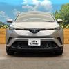 toyota c-hr 2018 CFJ1731949 image 14