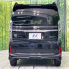 honda n-box 2019 -HONDA--N BOX DBA-JF3--JF3-2119332---HONDA--N BOX DBA-JF3--JF3-2119332- image 16