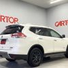 nissan x-trail 2015 -NISSAN--X-Trail DAA-HNT32--HNT32-108520---NISSAN--X-Trail DAA-HNT32--HNT32-108520- image 22