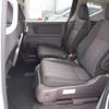 honda freed 2017 -HONDA--Freed 6BA-GB6--GB6-1005225---HONDA--Freed 6BA-GB6--GB6-1005225- image 8