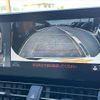toyota land-cruiser-wagon 2024 -TOYOTA--Land Cruiser Wagon 3BA-VJA300W--VJA300-4145530---TOYOTA--Land Cruiser Wagon 3BA-VJA300W--VJA300-4145530- image 4