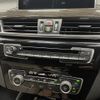 bmw x1 2016 CFJ1703162 image 9