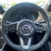 mazda cx-5 2019 quick_quick_3DA-KF2P_KF2P-315000 image 16