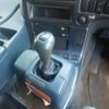 nissan big-thumb 2004 -NISSAN--Big Thumb KL-CW48J--CW48J-30082---NISSAN--Big Thumb KL-CW48J--CW48J-30082- image 13