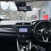 nissan leaf 2018 quick_quick_ZAA-ZE1_ZE1-008191 image 4