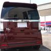 honda n-box-plus 2012 CFJ1517624 image 6