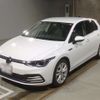 volkswagen golf 2023 -VOLKSWAGEN 【岐阜 333と1678】--VW Golf CDDTT-WVWZZZCD1RW012507---VOLKSWAGEN 【岐阜 333と1678】--VW Golf CDDTT-WVWZZZCD1RW012507- image 1