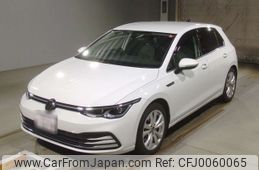 volkswagen golf 2023 -VOLKSWAGEN 【岐阜 333と1678】--VW Golf CDDTT-WVWZZZCD1RW012507---VOLKSWAGEN 【岐阜 333と1678】--VW Golf CDDTT-WVWZZZCD1RW012507-