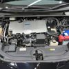 toyota prius 2018 -TOYOTA--Prius DAA-ZVW50--ZVW50-6129451---TOYOTA--Prius DAA-ZVW50--ZVW50-6129451- image 19