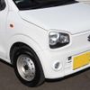 suzuki alto-van 2015 -SUZUKI--Alto Van HBD-HA36V--HA36V-106518---SUZUKI--Alto Van HBD-HA36V--HA36V-106518- image 11