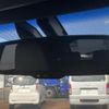 lexus nx 2015 CFJ1791638 image 26