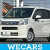 daihatsu move 2020 quick_quick_5BA-LA150S_LA150S-2078314 image 1