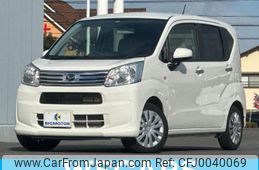 daihatsu move 2020 quick_quick_5BA-LA150S_LA150S-2078314