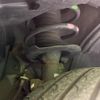 nissan serena 2019 CFJ1532013 image 20