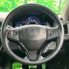 honda vezel 2015 quick_quick_RU3_RU3-1062120 image 14