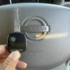 nissan clipper-van 2017 CFJ1837932 image 18