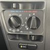 daihatsu hijet-van 2018 -DAIHATSU--Hijet Van EBD-S331W--S331W-0011267---DAIHATSU--Hijet Van EBD-S331W--S331W-0011267- image 9