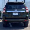 toyota land-cruiser-prado 2014 CFJ1650910 image 3