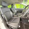 subaru impreza-sports 2014 quick_quick_GP7_GP7-064418 image 8