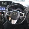 toyota roomy 2020 -TOYOTA--Roomy DBA-M900A--M900A-0470036---TOYOTA--Roomy DBA-M900A--M900A-0470036- image 2
