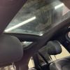 mercedes-benz glc-class 2020 CFJ1571857 image 4
