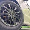 honda n-box 2023 -HONDA--N BOX 6BA-JF3--JF3-5298840---HONDA--N BOX 6BA-JF3--JF3-5298840- image 13