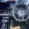 toyota corolla-touring-wagon 2023 CFJ1692692 image 7