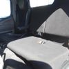 nissan nt450-atlas 2020 CFJ1799640 image 23