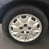 mitsubishi fto undefined CFJ0350798 image 10