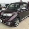 toyota bb 2016 quick_quick_QNC21_QNC21-0113825 image 7