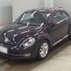 volkswagen the-beetle 2012 -VOLKSWAGEN 【岩手 301に9115】--VW The Beetle 16CBZ-WVWZZZ16ZDM636892---VOLKSWAGEN 【岩手 301に9115】--VW The Beetle 16CBZ-WVWZZZ16ZDM636892- image 1