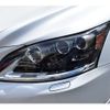 lexus ls 2013 CFJ1693580 image 48