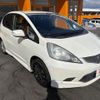 honda fit 2008 CFJ1879814 image 7