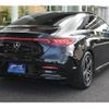 mercedes-benz mercedes-benz-others 2023 CFJ1699173 image 5